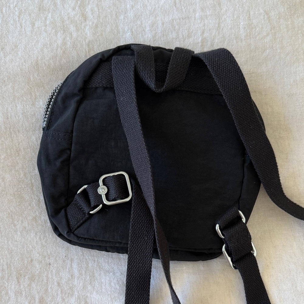 Kipling Micro Backpack - image 3